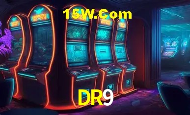 DR9 — tela de confirmação de transferência PIX de entrada