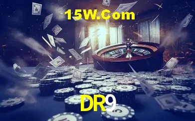 DR9 — cláusulas contratuais que disciplinam o uso da plataforma